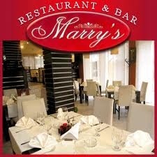 Ресторант MARRY'S